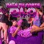 DALE TU CORTE QLO (Explicit)