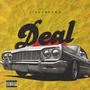 Deal (Explicit)