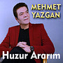 Huzur Ararım