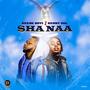 SHA NAA (feat. Kenny Sol)