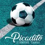 Picadito