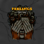 Feelings