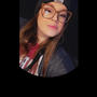 High As A Star Shelby (Explicit)