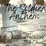 The Soldier Anthem (Explicit)