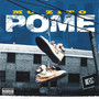 Pome (Explicit)