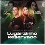 Lugarzinho Reservado