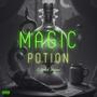 Magic Potion (Extended Version) [Explicit]