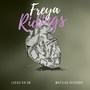 Freya Ridings