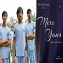 Mere Yaar (feat. Samarth, Daksh & Abhiraj)