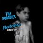 ELECTRIFIED (2025 CUT) [Explicit]