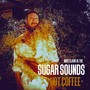 Hot Coffee (Explicit)