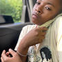 What i told my mama (Explicit)