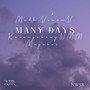 Many Days (Explicit)