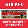 Rot-Weiß-Rote Schwestern