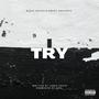 I Try (Explicit)