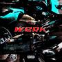 WERK!!! (Explicit)