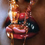 HUNNY (Explicit)