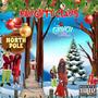 Naughty Claus (feat. AyeFib) [Explicit]