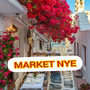 Market Nye (Explicit)