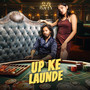 Up Ke Launde