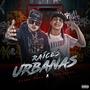 Raices Urbanas (feat. Johnsound) [Explicit]