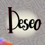 Deseo (feat. S.R.C) [Explicit]