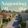 Någonting att äta