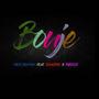 Bouje (feat. MC SNDRS & Fredgy)