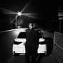 180 in 68 (Explicit)