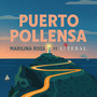 Puerto Pollensa