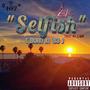 Selfish (Born in '93) [Explicit]
