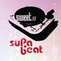 Supabeat (DJ Supascooter Remix)