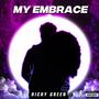 My Embrace (Explicit)