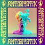 Antibiyotik (Explicit)