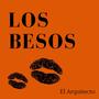 Los Besos