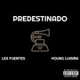 Predestinado (feat. Young Luisma) [Explicit]