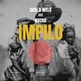 Impilo (feat. Nvcho)