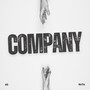 Company