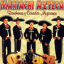 Rancheras y Corridos Mejicanos