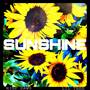 Sunshine (Explicit)