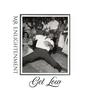 Get Low (Explicit)