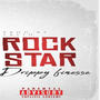 Rockstar (Explicit)