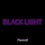 Black Light (Explicit)