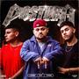 POSTURA (feat. O.F & LZKNO) [Explicit]