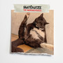 Sbatèkatze (Explicit)