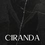 Ciranda