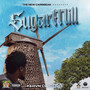 SugarMill (Explicit)