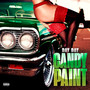 Candy Paint (Explicit)