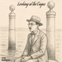 Looking at the Tagus