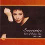 Souvenirs: Best of Janis Ian 1972-1981